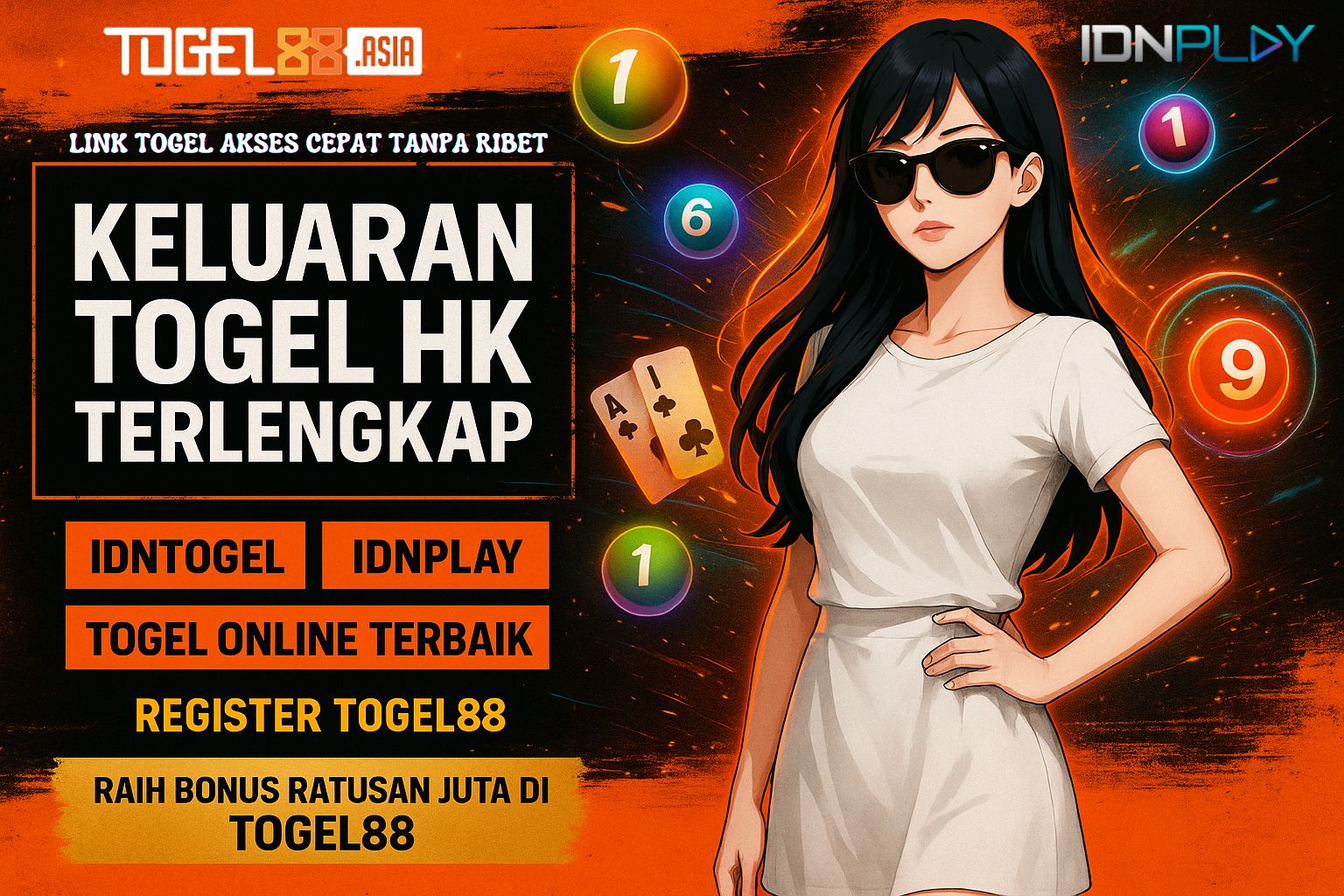 TOGEL88