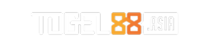 menu_logo